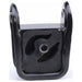Automatic Transmission Mount Anchor 3126