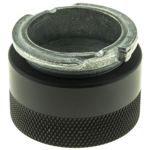 Cooling System Adapter MotoRad 3126