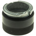 Cooling System Adapter MotoRad 3126