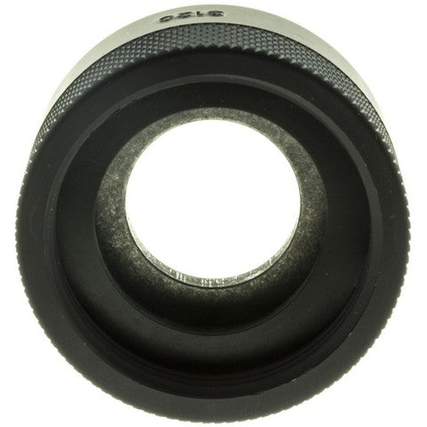 Cooling System Adapter MotoRad 3126