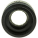 Cooling System Adapter MotoRad 3126