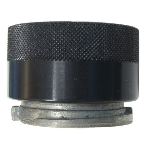 Cooling System Adapter MotoRad 3126