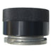 Cooling System Adapter MotoRad 3126