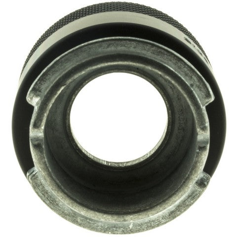 Cooling System Adapter MotoRad 3126