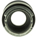 Cooling System Adapter MotoRad 3126
