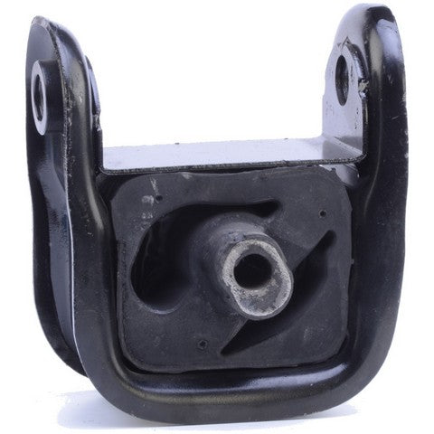 Automatic Transmission Mount Anchor 3127