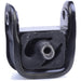 Automatic Transmission Mount Anchor 3127