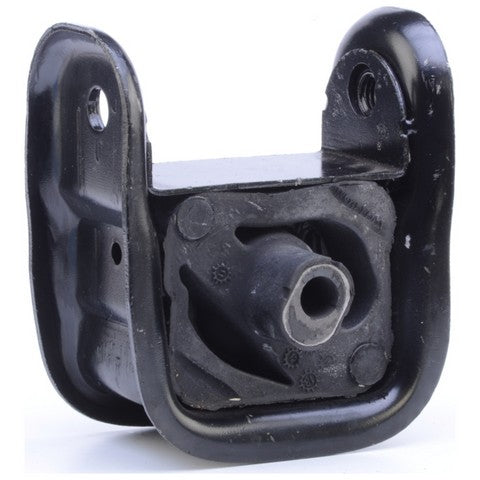 Automatic Transmission Mount Anchor 3127