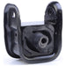 Automatic Transmission Mount Anchor 3127