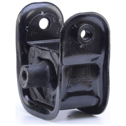 Automatic Transmission Mount Anchor 3127