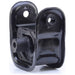 Automatic Transmission Mount Anchor 3127