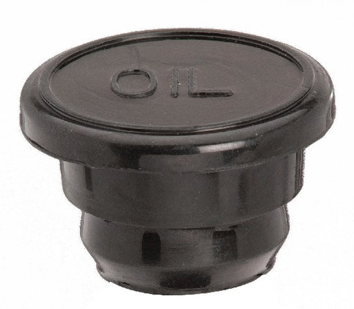 Engine Oil Filler Cap Gates 31272