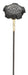 Engine Oil Filler Cap Gates 31274