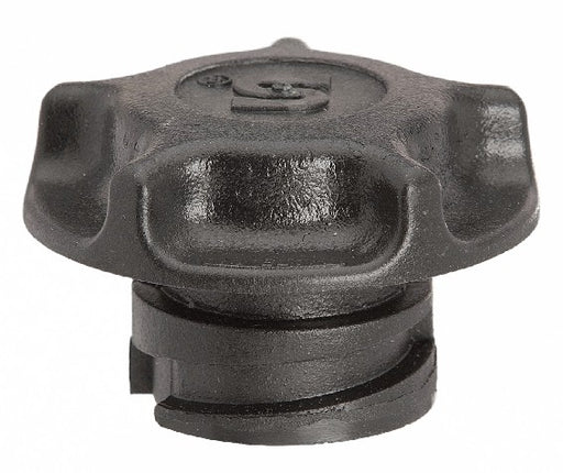 Engine Oil Filler Cap Gates 31275