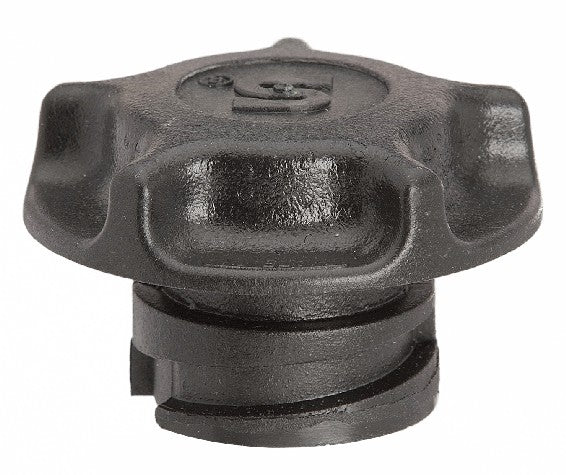 Engine Oil Filler Cap Gates 31275