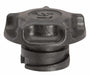 Engine Oil Filler Cap Gates 31275