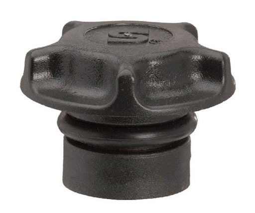 Engine Oil Filler Cap Gates 31276