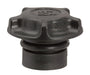 Engine Oil Filler Cap Gates 31276