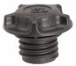 Engine Oil Filler Cap Gates 31277