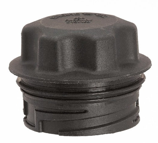 Engine Oil Filler Cap Gates 31278
