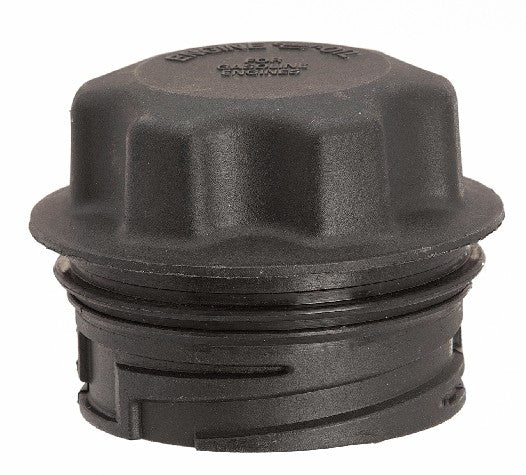 Engine Oil Filler Cap Gates 31278