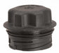 Engine Oil Filler Cap Gates 31278