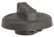 Engine Oil Filler Cap Gates 31279