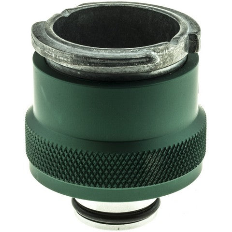 Cooling System Adapter MotoRad 3127