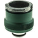 Cooling System Adapter MotoRad 3127