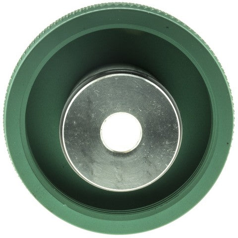Cooling System Adapter MotoRad 3127