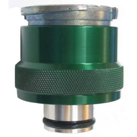 Cooling System Adapter MotoRad 3127