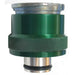 Cooling System Adapter MotoRad 3127