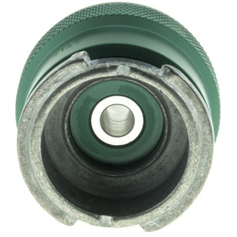 Cooling System Adapter MotoRad 3127