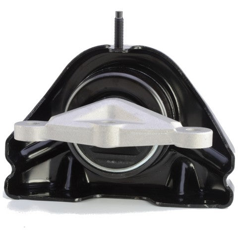 Engine Mount Anchor 3128