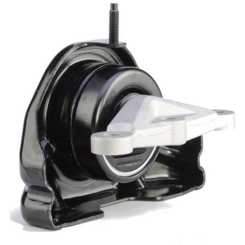 Engine Mount Anchor 3128