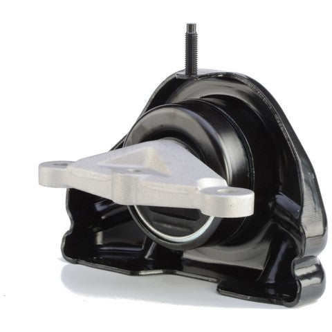 Engine Mount Anchor 3128