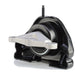 Engine Mount Anchor 3128