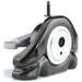Engine Mount Anchor 3128