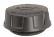 Engine Oil Filler Cap Gates 31280