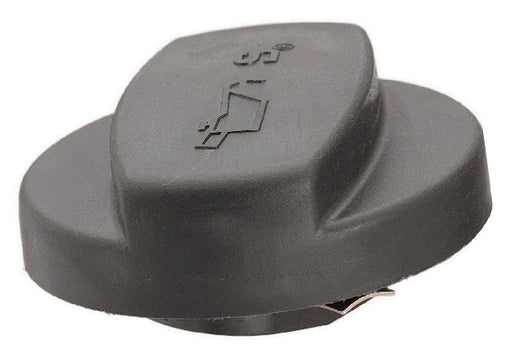 Engine Oil Filler Cap Gates 31281