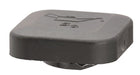Engine Oil Filler Cap Gates 31282