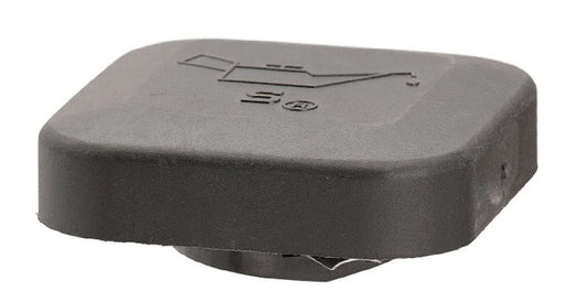 Engine Oil Filler Cap Gates 31282