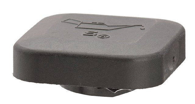 Engine Oil Filler Cap Gates 31282
