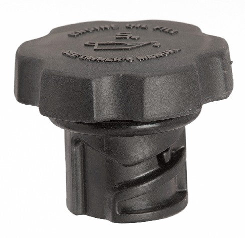 Engine Oil Filler Cap Gates 31283