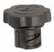 Engine Oil Filler Cap Gates 31283