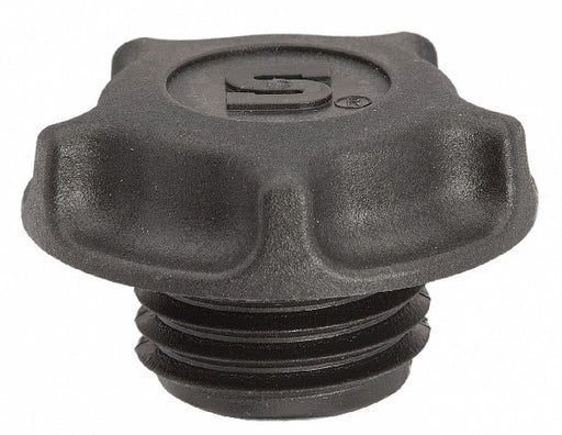 Engine Oil Filler Cap Gates 31284