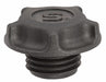 Engine Oil Filler Cap Gates 31284