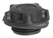 Engine Oil Filler Cap Gates 31285