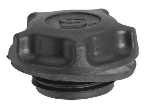 Engine Oil Filler Cap Gates 31285