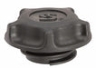 Engine Oil Filler Cap Gates 31286